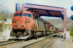 CN 2419